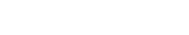 Showfill AI