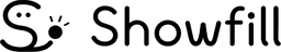 Showfill