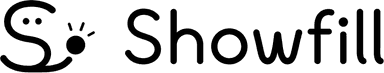 Showfill